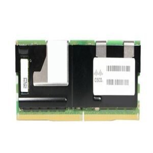 15-106787-01 Cisco 128GB 2666MHz DDR4 Persistent Memory