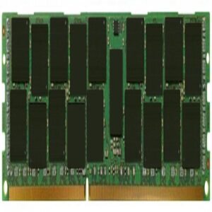 15-12158-01 Cisco 4GB DDR3-1600MHz ECC Registered Memory