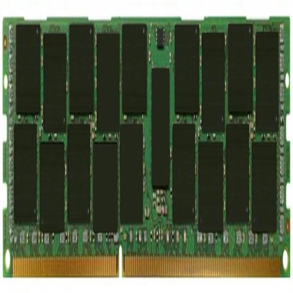 15-12158-01 Cisco 4GB DDR3-1600MHz ECC Registered Memory