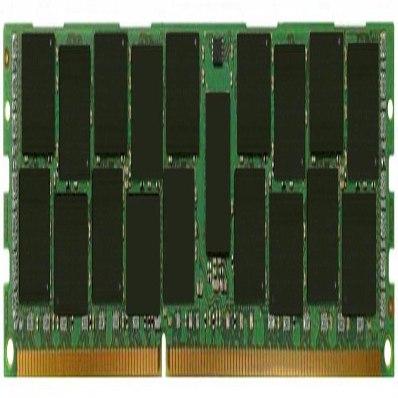15-12158-01 Cisco 4GB DDR3-1600MHz ECC Registered Memory