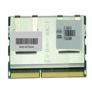 15-13619-01 Cisco 32GB DDR3 1333MHz ECC Memory Module