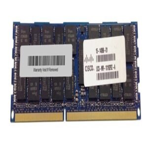 15-14068-01 Cisco 16GB DDR3 1866MHz ECC Registered Memory