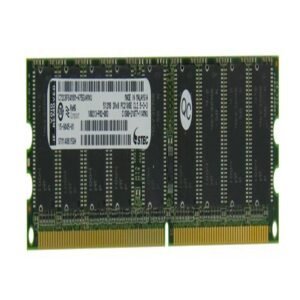 15-9045-01 Cisco 512MB DDR-266MHz ECC Unbuffered Memory