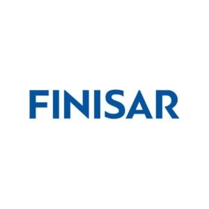 18-10-0048R Finisar Fiber Optic Power Cable Assemblies