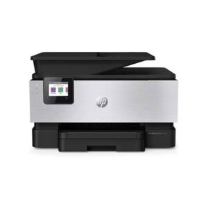 1KR54A#B1H HP OfficeJet Pro Premier Multifunction Printer