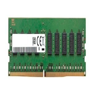 1XD84AA-AX Axiom AX 8GB DDR4 Memory Module