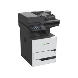 25B0001 Lexmark MX720 MX722adhe Multifunction Laser Printer