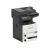 25B0002 Lexmark Multifunction Printer MX720 MX722ade