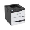 25B0601 Lexmark MX820x MX822adxe Multifunction Laser Printer