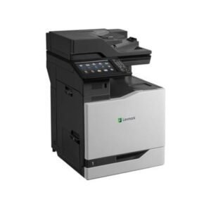 25B3391 Lexmark MX720 MX722adhe Multifunction Laser Printer