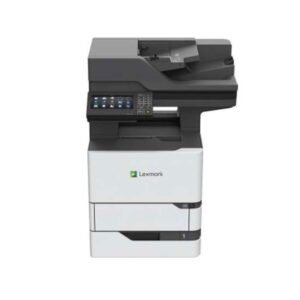 25BT011 Lexmark MX720 Series MX721adhe Multifunction Laser Printer