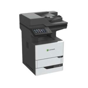 25BT012 Lexmark MX720 MX722ade Monochrome Laser Multifunction Printer