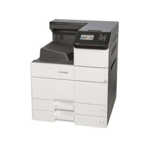 26ZT001 Lexmark MS911DE High-Performance Laser Printer