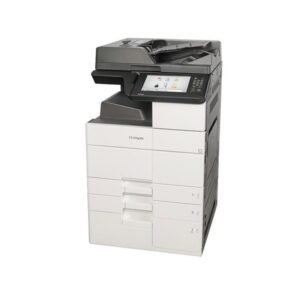 26ZT007 Lexmark MX910 MX912dxe Multifunction Laser Printer