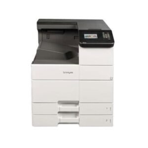 26ZT019 Lexmark MX910DE Multifunction Laser Printer