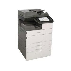 26ZT021 Lexmark MX910 MX912DXE Multifunction Laser Printer