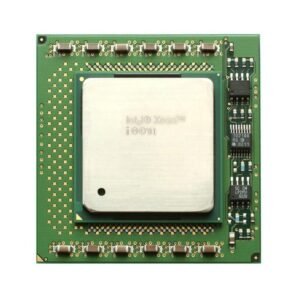 308352-001 HP Intel Xeon Processor 2.8GHz 512KB L2 Cache