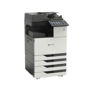 32C0203 Lexmark CX920 CX923dxe Color Laser MFP
