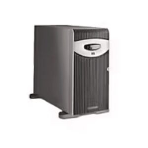 333701-001 HP ProLiant ML370 G3 Tower Server - Versatile Performance
