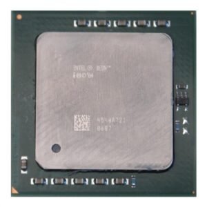 346988-B21 HP Intel Xeon MP 2.2GHz Processor