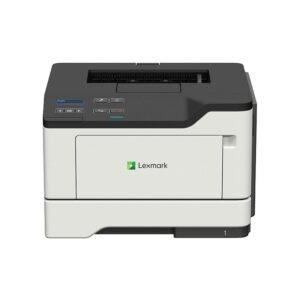 36S0200 Lexmark MS420 MS421dn Monochrome Laser Printer