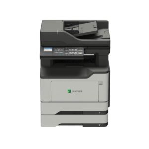 36S0291 Lexmark MX321adn Multifunction Laser Printer