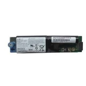 371-2482 SUN Controller Smart Storage Battery