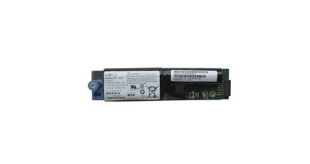 371-2482 SUN Controller Smart Storage Battery