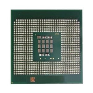 374233-001 HP Intel Xeon 3.20GHz Processor Upgrade