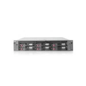 378740-001 HPE ProLiant DL380 G4 Dual Intel Xeon 3.6GHz Server