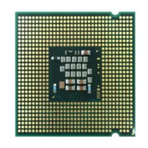 378752-B21 HP Intel Xeon 3.80GHz Processor Upgrade