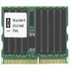 379300-B21 HP 4GB DDR Registered ECC Server Memory Module