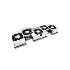 3900-FANASSY Cisco Faceplate & Fan Assembly Unit