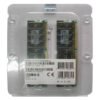395409-B21 HP 8GB DDR Registered ECC PC-2700 Server RAM