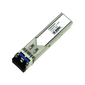 3HE00028AA Alcatel-Lucent PBA GigE LX SFP Module