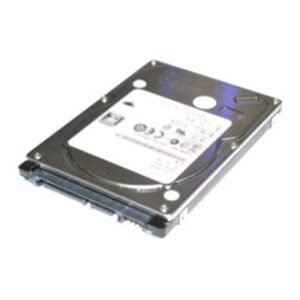 400-AKWF Dell 250GB SATA 6Gbps 7200RPM Hard Drive
