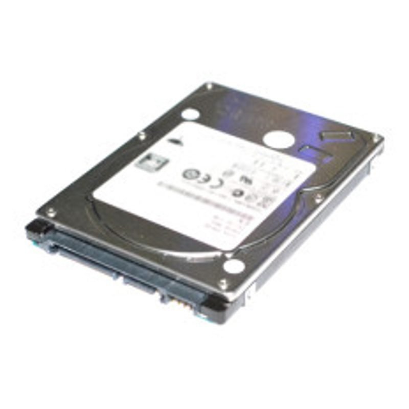 400-AKWF Dell 250GB SATA 6Gbps 7200RPM Hard Drive