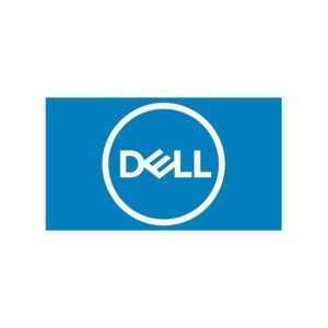 400-AFNP Dell 2TB 3.5" SATA 6Gb/s Hard Disk Drive
