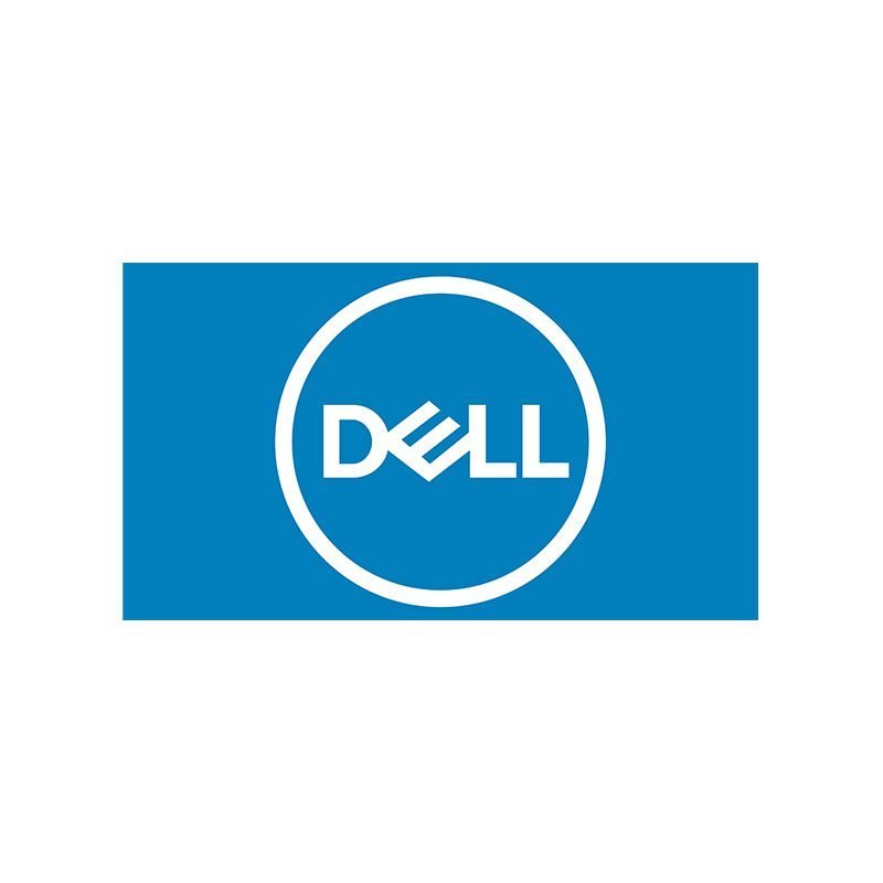 400-AMUL Dell 2TB 7200RPM SATA Hard Drive
