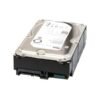 400-AOTO Dell 10TB 7.2K RPM SATA 3.5-Inch Hard Drive