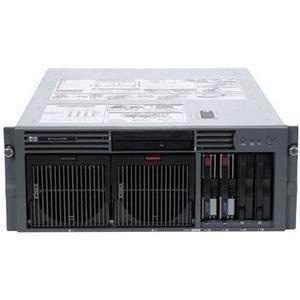 407659-001 HPE DL585 G1 Rack Server with AMD Opteron 885