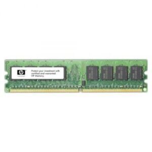 408855-B21 HP 16GB DDR2 Registered ECC Memory Module