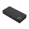 40ANY230US Lenovo ThinkPad Thunderbolt 3 Docking Station