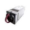 412140-B21 HPE Active Cool Fan Unit for Enhanced Performance