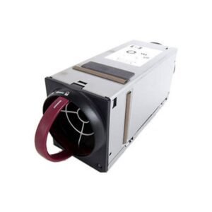 412140-B21 HPE Active Cool Fan Unit for Enhanced Performance