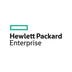 412150-B21 HPE c-Class Server Blank & Coupler Accessory Kit