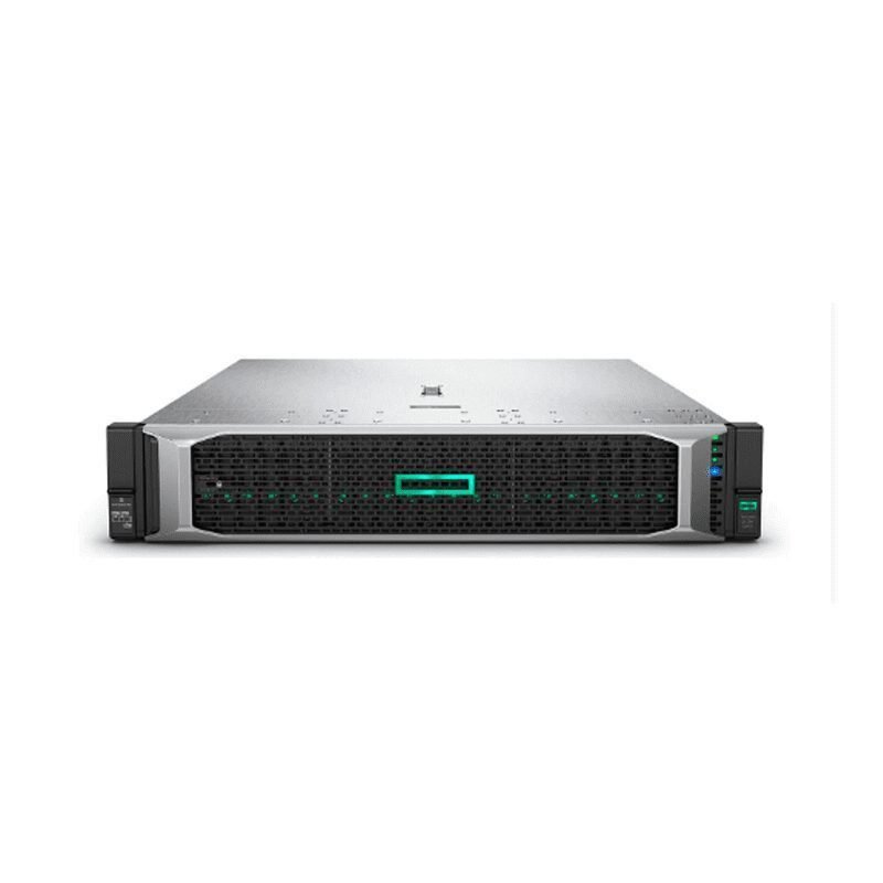 416620-001 HP ProLiant ML370 G5 5U Rack Server System