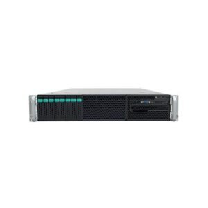 417605-001 HP Proliant ML350 G5 Tower Server with Intel Xeon 5140
