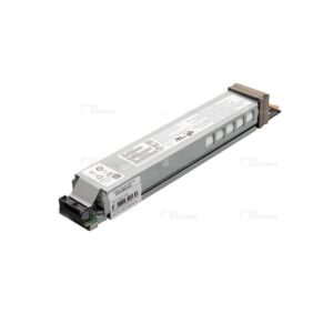 41Y0679 IBM Server Battery - 100mAh for RAID Controllers