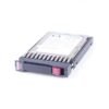432320-001 HP 146.8GB 10K RPM 2.5" Hot Swap SAS Hard Drive